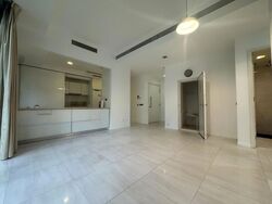 Corals At Keppel Bay (D4), Condominium #633807241